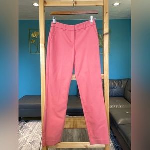 🌸Express High Waisted Bootcut Paint🌸